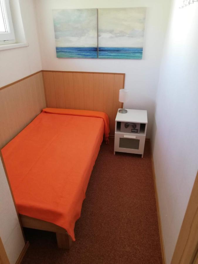 Seeyou Apartment Balatonfuered ภายนอก รูปภาพ